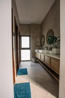 Homestay 22 Độ Dốc - Khu Chi Lăng - 2