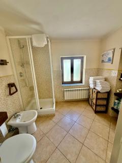 Casa vacanze Elena - Rometta - 1