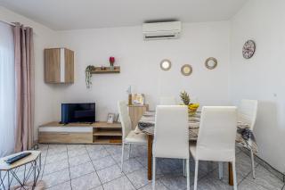 Private accommodation STARA BASKA - 7