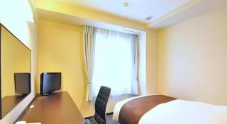 Hotel New Amami - Amami - 9