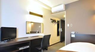 Hotel New Amami - Amami - 6