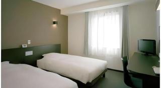Hotel New Amami - Amami - 5