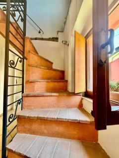 Casa vacanze Elena - Rometta - 2