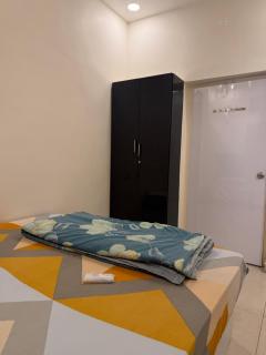The Cozy Nest - Pondichéry - 1