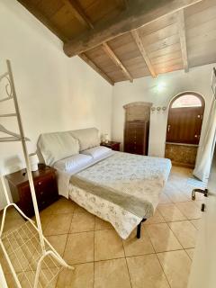 Casa vacanze Elena - Rometta - 3