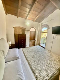 Casa vacanze Elena - Rometta - 0