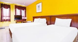 Station Hotel Klang - Klang - 4