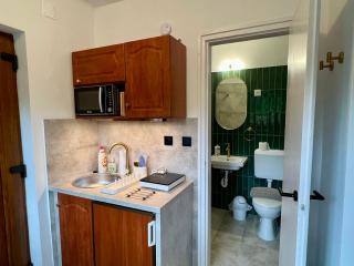 Muse Resort - Art Home by Lake Balaton - 4