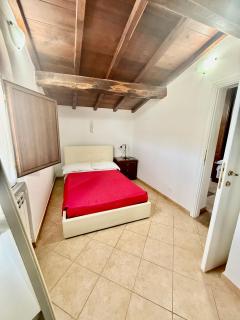 Casa vacanze Elena - Rometta - 5