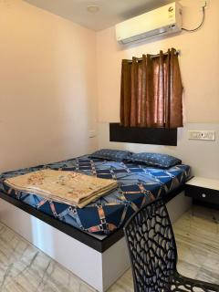 The Cozy Nest - Pondichéry - 3
