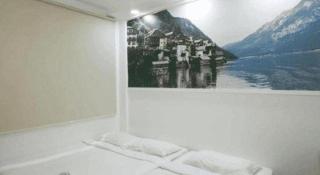 Hotel Zamburger Zamway Lagoon - Petaling Jaya - 3