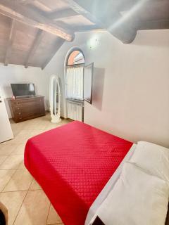 Casa vacanze Elena - Rometta - 6