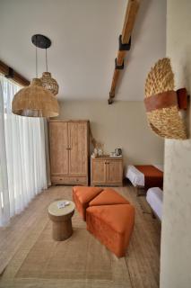 Sphinx House - Caïro - 1