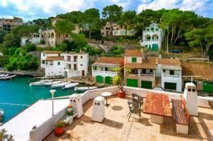 Hostal Can Jordi - 3