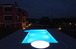 Villa Mari Anna - Áfra - 7