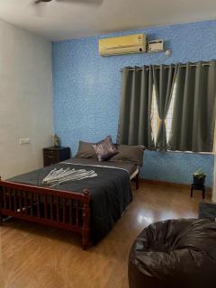SJ Properties - 3