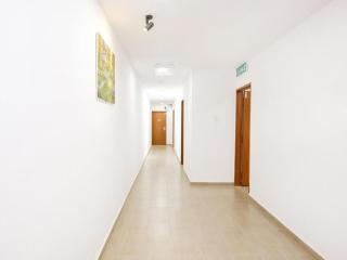 OYO 718 Mr J Hotel Wakaf Che Yeh 1 - Wakaf Che Yeh - 1