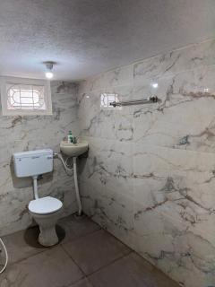 The Cozy Nest - Pondichéry - 6