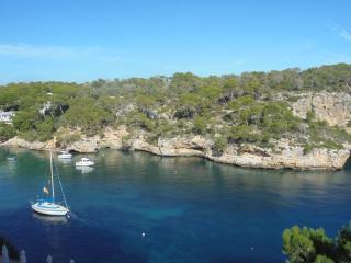 Hostal Can Jordi - Cala Figuera - 9