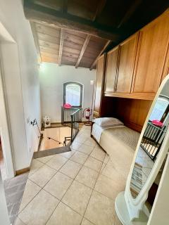 Casa vacanze Elena - Rometta - 7