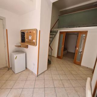Casa Mia al Plebiscito - 1