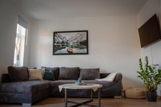 City-Studio Erfurt - Erfurt - 7