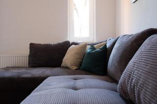 City-Studio Erfurt - Erfurt - 5