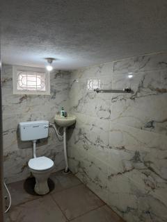 The Cozy Nest - Pondichéry - 7