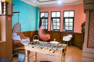 Cihampelas Hotel 1 - Bandung - 6
