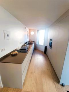 Maison avec jardin à 10 minutes à pied de la plage - Batz-sur-Mer - 2