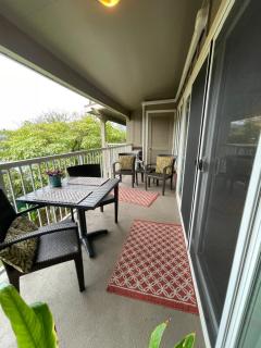 Kauai Getaway Condo - Kapaa - 7