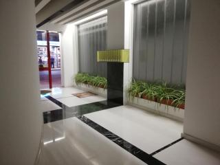 Central Modern Trilo - Bari - 8