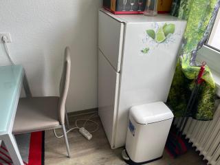 Private room in city centre - 2