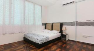 SPOT ON 90181 Cz Classic Hotel - Pasir Puteh - 4