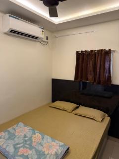 The Cozy Nest - Pondichéry - 8