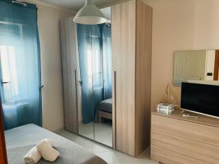 Lanzi House Otranto - Otranto - 6