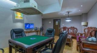 Lijia Hotel - Wenchang - 4