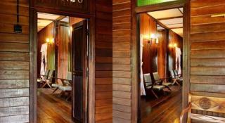OYO Home 90745 Desa Balqis Beach Resort - Malacca - 9