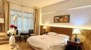 Lijia Hotel - Wenchang - 2