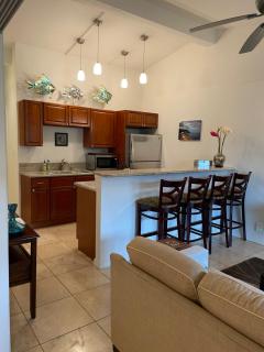 Kauai Getaway Condo - Kapaa - 9