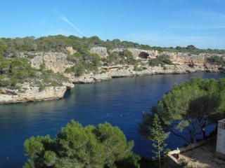Hostal Can Jordi - 8