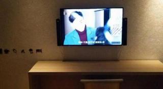 IU Hotels·Xinyu City Government Xianlai Park - 3