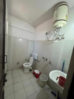 Celebrate Vacation New Shanti Palace - 6