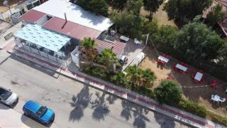 Solea Village sul mare - San Sostene Marina - 8