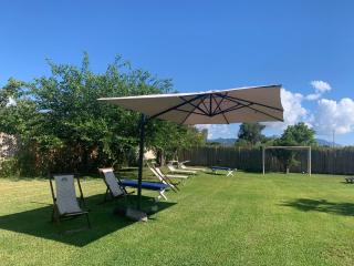 Villa Giorgia - Selargius - 0