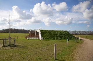 Koe in de Kost - Heeten - 9