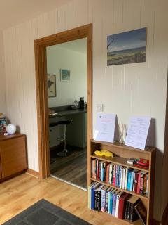 Relaxing Retreat on the Stunning Ards Peninsular - Millisle - 8