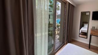Sahil Butik Otel - Çeşme - 9