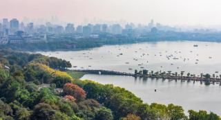 JI Hotel Hangzhou Wulin Square Intime - Hangzhou - 1