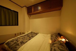 おやど紀伊国屋五島町 - 9